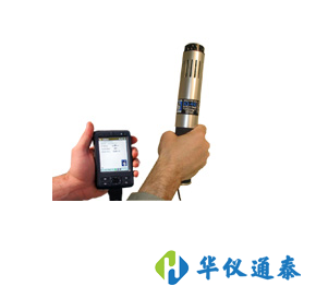 1604029221852876.png 美國GrayWolf EC系列一氧化氮檢測儀.png