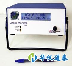 臭氧濃度檢測儀的使用維護保養.jpg