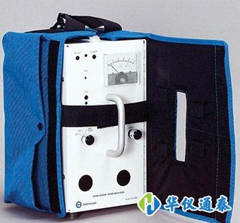 1604628067480246.jpg 硫酰氟檢測儀常見故障和解決辦法.jpg