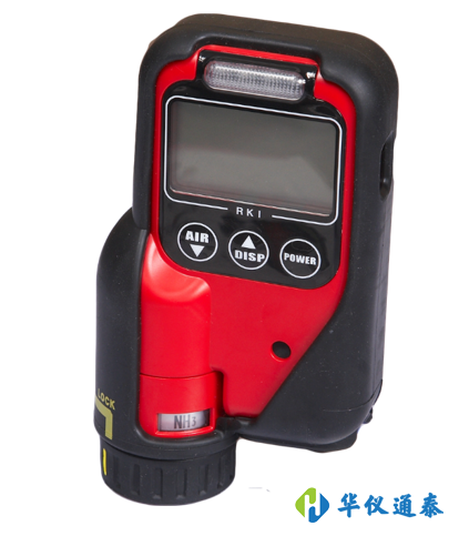 1604894389374614.png 日本理研SC-01氨氣檢測儀.png