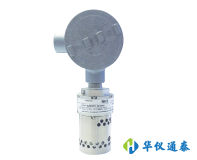 1604894445225882.png 美國ATI E12-15 IR高濃度氨氣檢測儀.png