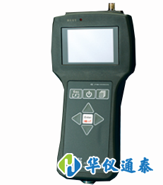 1606290616449034.png 測振儀的使用原理和用途.png