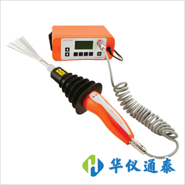 1606359629357248.png 電火花檢測儀的使用注意事項.png