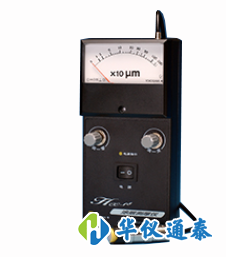 1606872895265115.png 磁阻法測厚儀的維護保養.png