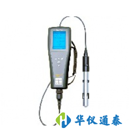 1607047530483518.png 多參數水質分析儀的操作說明.png