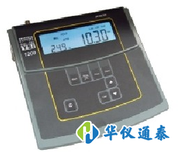 美國(guó)YSI 1200 實(shí)驗(yàn)室PH計(jì).png