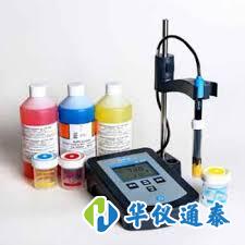 美國(guó)HACH LA-PH10酸度計(jì).jpg