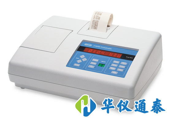 美國HACH 2100AN臺(tái)式濁度儀.png