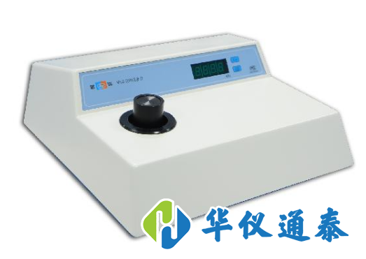 1607569789335858.png 濁度儀的維護保養.png