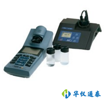 1607579283608851.png 濁度儀的使用注意事項(xiàng).png