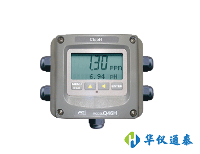 美國(guó)ATI Q46H 62-63余氯檢測(cè)儀.png