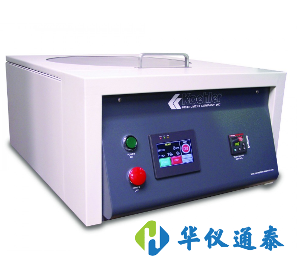 美國(guó)Koehler K60092自動(dòng)臺(tái)式離心機(jī).png