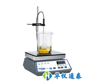 德國wiggens WH220-HT 單位數字式加熱磁力攪拌器.png