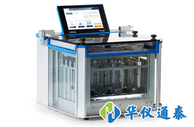 瑞典Biotage TurboVap?多功能全自動樣品濃縮儀.png