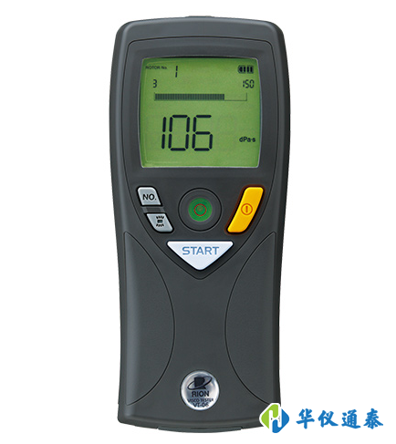 1609985930969297.png 便攜式粘度計什么牌子的好.png