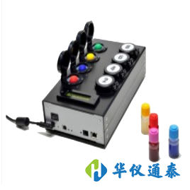 1610070446213719.png 德國RBG RVLM型微生物快速檢測系統.png