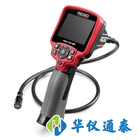 1611287753946397.png 美國RIDGID CA-300數字式微型內窺鏡.png