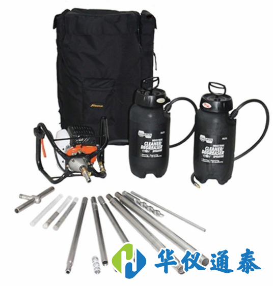 1611555608957890.png 美國紹爾STS-EX41淺層取樣鉆機鉆機和主要配件介紹.png