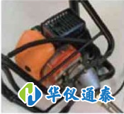 1611555649447864.png 汽油發動機.png