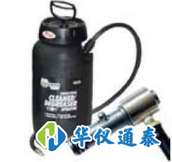 1611555689199528.png 供水系統.png