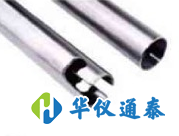 1611555717445187.png 鉆具.png