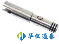 1611555735925829.png 轉接器.png