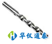 1611555799138768.png 松散質鉆頭.png