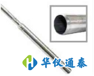 1611555929253857.png 松軟材質取樣器.png