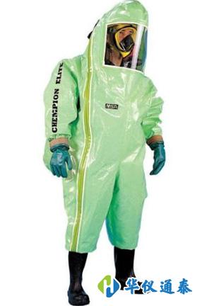 1611890577105150.jpg 美國(guó)梅思安MSA Chempion可重復(fù)使用A級(jí)氣密防化服.jpg