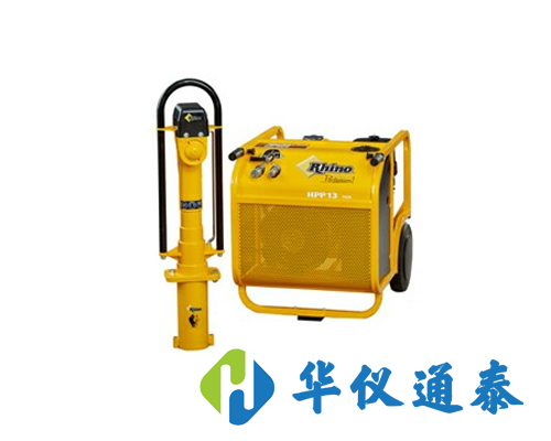 美國犀牛 HPD液壓取土鉆機.png