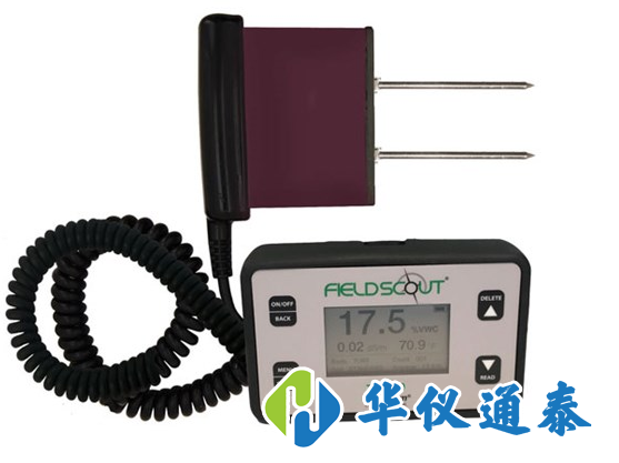 美國(guó)Spectrum TDR150土壤三參數(shù)速測(cè)儀.png