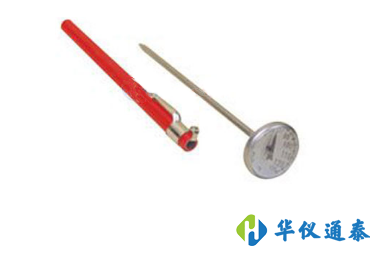 美國SPECTRUM 6305土壤溫度計.png