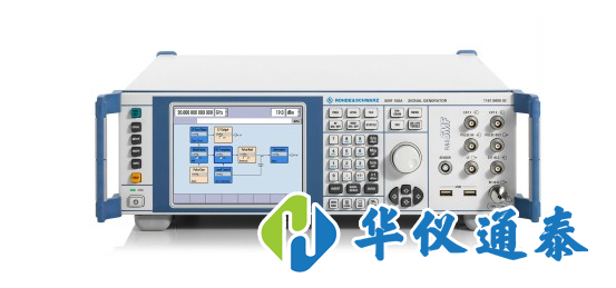 微波信號發生器的原理.png