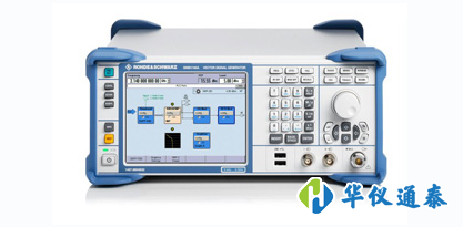 矢量信號發生器和普通信號發生器的區別.png