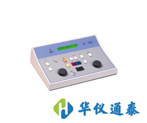 丹麥國際聽力 AD226臨床診斷型聽力計.png