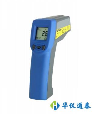 紅外測溫儀工業與人體區別.jpg