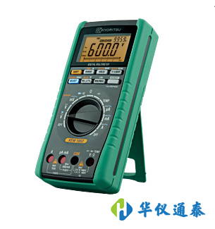 1615861555237679.png 數(shù)字式萬(wàn)用表測(cè)電阻怎么讀數(shù).png