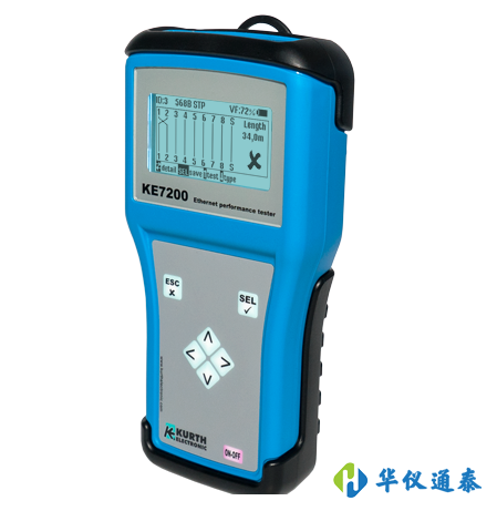 KE7200局域網(wǎng)測(cè)試儀.png