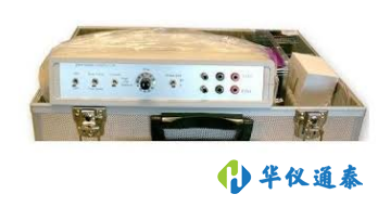 瑞典Friborg NG8280粉紅噪聲發生器使用操作方法和原理.png