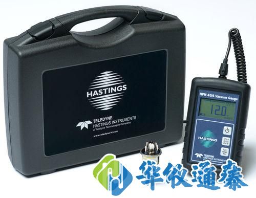 美國Teledyne Hastings HPM 4/5/6便攜式真空計.jpg