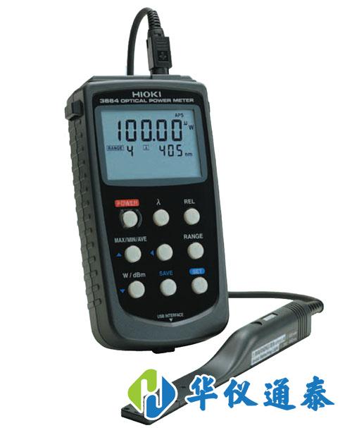 3664手掌型光功率計使用說明書.jpg