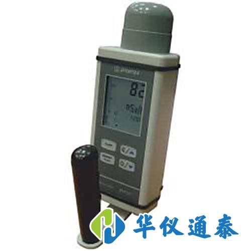 白俄羅斯AT1121和AT1123x,γ輻射檢測儀的區別是什么.jpg