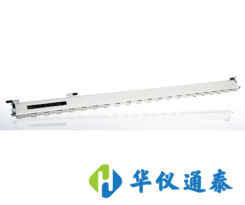 日本SSD Eliminostat CABX除靜電風棒.png