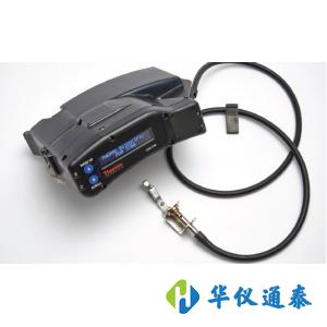 hermoPDM 3700型個人粉塵檢測儀.jpg