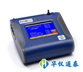 美國TSI8530EP氣溶膠檢測儀.jpg