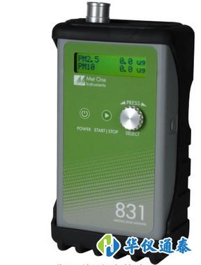 美國MetOne 831粉塵測量儀.jpg