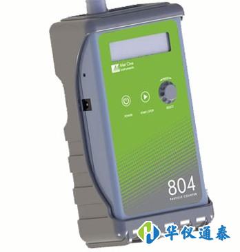 MetOne804粒子計數器的用途有哪些.jpg