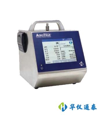 美國TSI 9310 粒子計數器的特點和應用.jpg