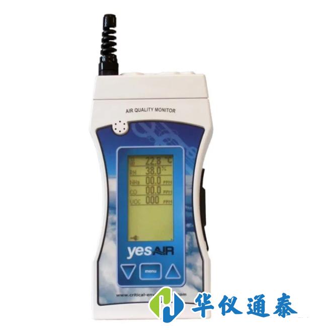 室內空氣質量,室內空氣質量檢測,室內空氣質量檢測儀器.jpg