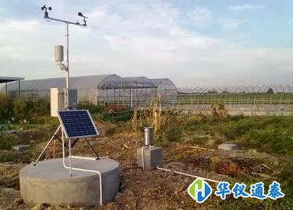 氣象環境監測該用什么儀器.jpg